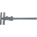 Calibri a squadra din 862; lettura 1/20 di mm - 3748v 250