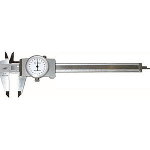 Calibri a quadrante - 3756g