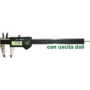 Calibri elettronici digitali tipo professionale; - 3759ge