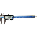 Calibri elettronici digitali tipo professionale ip 67 - 3760ge