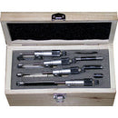 Assortimenti 4 micrometri art 3782 s - 3782t