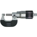 Micrometri di precisione din 863 - 3783ge 25 50