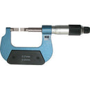 Micrometri di precisione - 3786t 0 25