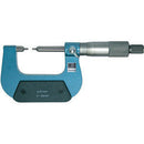 Micrometri di precisione - 3787g 0 25