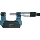 Micrometri per filetti - 3791gf 25 50