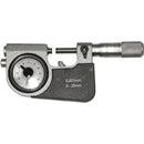 Micrometri con comparatore - 3792z