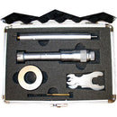 Micrometri per interni - 3794gf 8 10