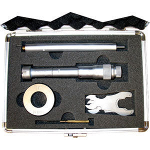 Micrometri per interni - 3794gf 25 30