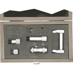 Micrometri per interni - 3795f