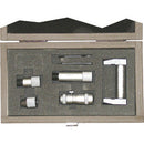 Micrometri per interni - 3795f