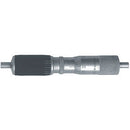 Micrometri per interni precisione din 863/1 lettura 1/100 - 3795 50 75