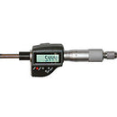 Teste micrometriche elettroniche digitali millesimali - 3799ge