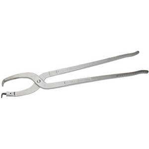 Pinze per molle di freni lunghezza mm 480 - 380g