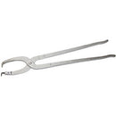 Pinze per molle di freni lunghezza mm 480 - 380g