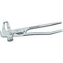 Pinze per bilanciatura ruote - 381g