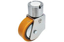 Supporto con Ruota - Rullo STIILL-4475633 - Cod. 650.010