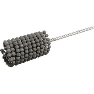 Levigatori per cilindri freni e motori - tipo flex-hone "b-c" - 387a 60