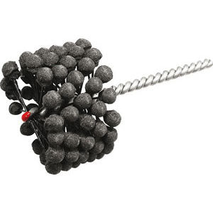 Levigatori per cilindri freni e motori - tipo flex-hone "d-b-c" - 387b 76