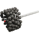 Levigatori per cilindri freni e motori - tipo flex-hone "d-b-c" - 387b 76