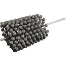 Levigatori per cilindri freni e motori - tipo flex-hone "g-b-d" - 387c 127
