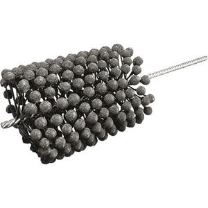 Levigatori per cilindri freni e motori - tipo flex-hone "g-b-d" - 387c 76