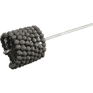 Levigatori per cilindri freni e motori - tipo flex-hone "g-b" - 387d 95