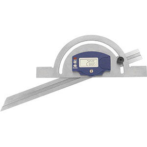 Goniometri universali digitali - 4023g 100