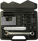 Smagliacatene in kit - 402