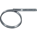 Righe flessibili per misurare circonferenze in acciaio inox - 4037g 4