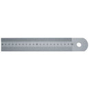 Righe semirigide tipo a dimensioni maggiorate graduazione in mm/1/2 mm - 4043gf 2000