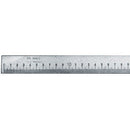 Righe rigide graduate in acciaio speciale temprato e rettificato - 4045g 2000