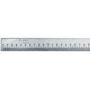 Righe rigide graduate di alta precisione in acciaio inox - 4047gl 1500