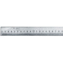 Righe rigide graduate in acciaio inox - 4047g 1000