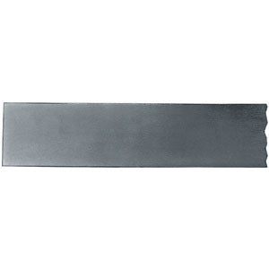 Righe rigide di controllo in acciaio speciale temprato; precisione din 874/ii - 4048g 1500