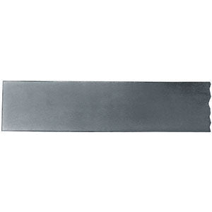Righe rigide di controllo in acciaio inox; precisione din 874/ii - 4049g 2000