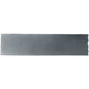 Righe rigide di controllo in acciaio inox; precisione din 874/ii - 4049g 2000
