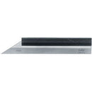 Righe a coltello di alta precisione in acciaio inox fortemente temprate, rettificate e lappate - 4053g 400