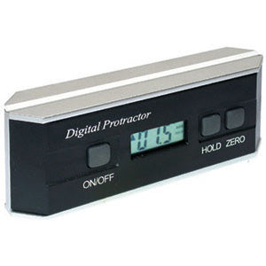Livelle a squadra digitali - 4192g