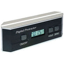 Livelle a squadra digitali - 4192g