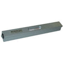 Livelle di precisione in lega di alluminio - 4194g 200