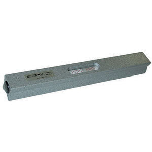 Livelle di precisione in lega di alluminio - 4194g 250