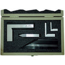 Assortimento 5 squadre di misurazione - 4266gp