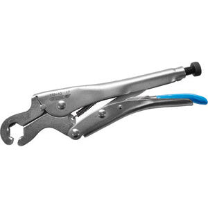 Pinze grip a chiave - 429gve 24
