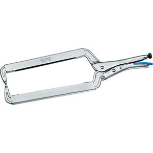 Pinze grip lunghe - 429g 600