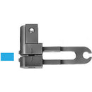 Supporti completi rettangolare per art.430ga - 430ge 7 13