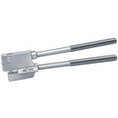 Pinze punzonatrici tipo a pinza - 430g 5
