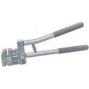 Profilatrici/punzonatrici a pinza con molla di ritorno - 431g 5