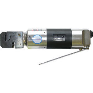 Profilatrici/punzonatrici ad aria compressa - 431g 8