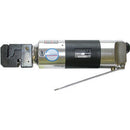 Profilatrici/punzonatrici ad aria compressa - 431g 8