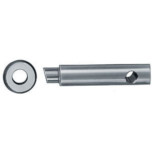 Ricambi per punzonatrici 430 g8 - 432gv 4